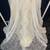 Wedding Dress 2 thumbnail