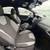 2014 Ford Focus ST 23 thumbnail