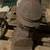Antique Cast Iron Display 3 thumbnail