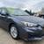 2017 Subaru Impreza AWD All Wheel Drive 2.0i Premium Wagon 4D 1 thumbnail