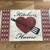 Kitchen Heart of the Home Rug 1 thumbnail