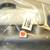 New Old Stock Parts 10 thumbnail