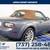 2006 Mazda Miata RWD 2D Convertible / Convertible Grand Touring 5 thumbnail