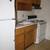 INCLUDES Heat, Pkng, NWinton Village 1BR, HWD, Morning + Evening SUN ! 3 thumbnail