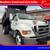 2006 Ford F-650 Super Duty 4X2 2dr Regular Cab 1 thumbnail