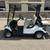 Yamaha Drive 4 seater golf cart 1 thumbnail