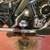 True dual exhaust Harley 3 thumbnail