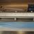 Lithonia 4' LED Dimming Wet Location Strip Light Fixture, 4000K - NEW 14 thumbnail