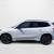 2024 BMW X1 AWD All Wheel Drive xDrive28i SUV 8 thumbnail