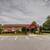 Off Street Parking, On-Site Maintenance, 2/BD 2/BA 4 thumbnail