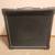 Vintage 1980s Crate GC-112 Guitar Cabinet 1 thumbnail