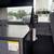 ★★★ 2019 Ford Transit Medium Roof / Mobile Office Van! ★★★ 13 thumbnail