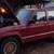 1990 Jeep Cherokee Ltd 10 thumbnail