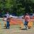 Virginia Pickers Antiques & Collectables Show 9 thumbnail