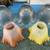 Antique Glass Light Shades 1 thumbnail