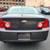 2012 Chevy Malibu LS WARRANTY AVAILABLE 4 thumbnail