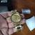 BRAND NEW MOVADO GOLD  MEN'S WATCH   $475.00 8 thumbnail