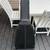 Reunion Blues Continental Voyager RBCA2 Acoustic Case 2 thumbnail
