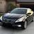 2017 HYUNDAI AZERA LIMITED 66.000 MILES ONLY 🔥 FULLY LOADED 10 thumbnail