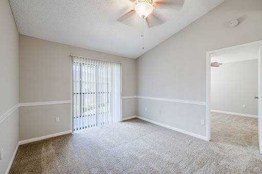 $1,259 / 1br - 539ft2 - 1BD 1BA, Pond Views, Screened-In Patio/Balcony63991086665730120