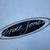 9’6 Bruce Jones Boardworks Epoxy Noserider Longboard Surfboard 6 thumbnail