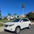 2010 Lexus RX 450h 2 thumbnail