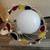 mid century mod hanging light 2 thumbnail