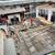 Tile (bathroom remodeling) pavers, roofing, general demolition, drainage, landsc 16 thumbnail