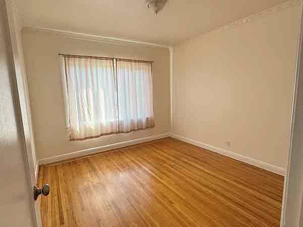 $1,350 / 3br - Apartamento de 3 habitaciones y 2 baños en ubicación privilegiada (281 Sagamore St, San Francisco, CA)63622931234947123