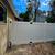 PROFESSIONAL HANDYMAN | QUALITY HOME REPAIRS & INSTALLATIONS 13 thumbnail