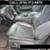 2014 Bentley Continental GT S Coupe 2D Coupe 12 thumbnail