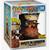 Funko Naruto Shippuden Rides Naruto On Gamakichi- Hot Topic Exclusive 1 thumbnail