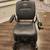 Electric Wheel Chair - Jazzy 1 thumbnail