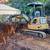 EXCAVATION, GRADING, AND DEMOLITION (San Diego County) 8 thumbnail