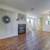 Two level modern home, Western Santa Rosa, 2 car garage, washer, dryer 9 thumbnail