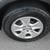 2013 Ford Explorer, 3rd row seating, Great Condition, Free Warranty! 20 thumbnail