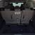 2019 Honda Odyssey White Diamond Pearl *SPECIAL OFFER!!* 21 thumbnail