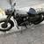 Rare Matchless G3 L military model 2 thumbnail