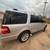 2017 Ford Expedition 18 thumbnail