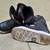 DC Men's Snowboard Boots PHASE Style - Men's Size 8 3 thumbnail