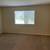 1/2 Month's Rent Move in Special! Large Bennett Valley Apartment! 12 thumbnail