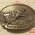 Collectible Buckles: Big Horn Sheep, Flying Geese, South Dakota ($each 5 thumbnail