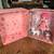 Mark Ryden x Barbie - 3 doll box sets & custom bags 13 thumbnail
