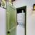 Nice Renovated 1BR / 1BA Studio Apartment • Furnished & Ready to Move 9 thumbnail