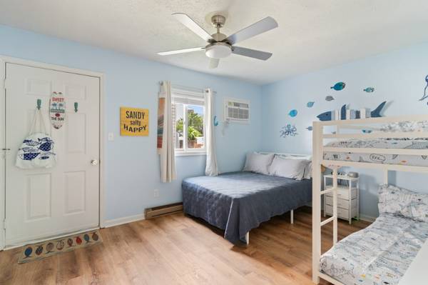 $1250.00 / 1br - 568ft2 - WINTER RENTAL - 1 Bed/1 Bath Condo in Ocean City63806889635331124