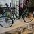 Tricycle Adult foldable 26" 2 thumbnail