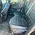 2022 Ford Escape TITANIUM - BLISS/BACK UP CAMERA/HEATED STEERING WHEEL 15 thumbnail