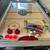 Air Hockey/Ping Pong Table 3 thumbnail