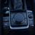 2025 Mazda MAZDA3 ( Salvage ) 15 thumbnail