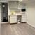 Studio for rent 7 thumbnail